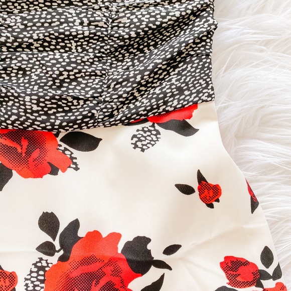 Guess Dress - Picture 3 of 5